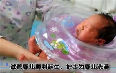 关于 拉拉试管三代代孕机构